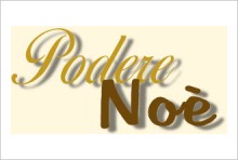 Podere Noè