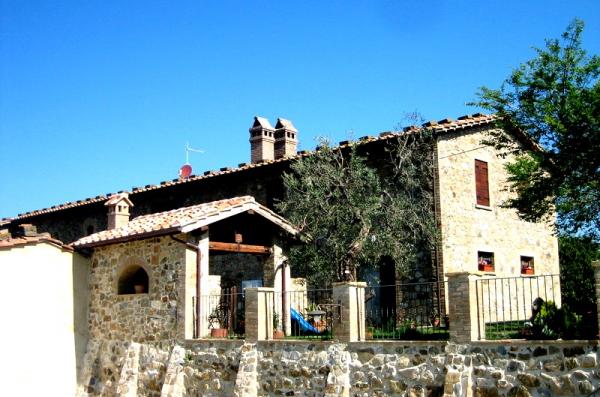 Agriturismo Bagni Di San Filippo Agriturismi Vicino A Bagni Di San Filippo